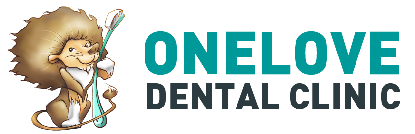 インプラント歯科・ワンラブデンタルクリニック・横須賀中央駅徒歩すぐ