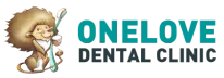 Onelove Dental Clinic