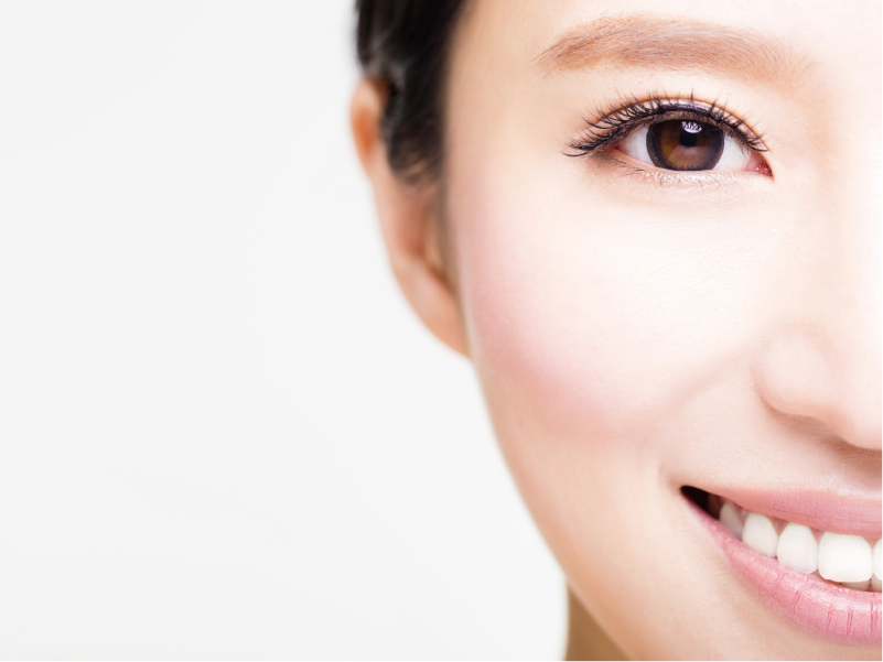 Whitening & Cosmetic Dentistry Whitening & Cosmetic Dentistry