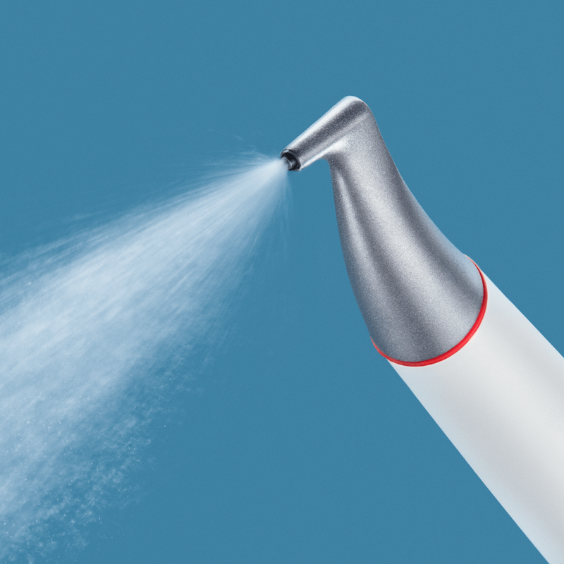 横須賀の予防・歯科治療・小児歯科